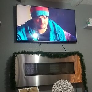 Meet your Posher, Luis